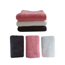 국산 코마사 30수 무지호텔수건 세면타올 판촉물 선물, 1.무지 화이트