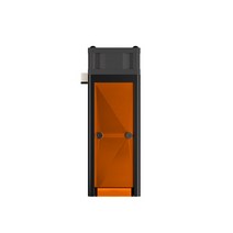 레이저 각인기 마킹기 적외선 및 반도체 M 용, 2.Semiconductor LASER