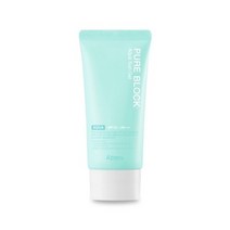 어퓨 [어퓨] 퓨어 블록 아쿠아 선 젤 이엑스(EX) 50ml, 선택완료, 선택완료, 단품없음