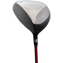 일본직발송 9. WORLD EAGLE(ワールドイーグル) WORLD EAGLE (월드 이글) 드라이버 510 남성 왼쪽용 플렉스, One Size_One Color, 상세 설명 참조0, 상세 설명 참조0