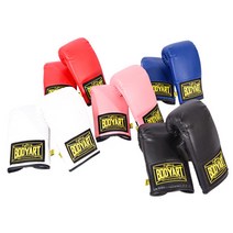 복싱글러브/다이어트/스트레스해소/바디아트백글러브, 입고예정