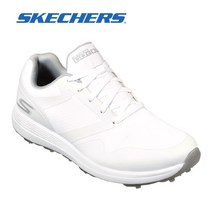 [스케쳐스正品]SKECHERS GO GOLF 여성용 스파이크리스 골프화(SP0WP20X031)