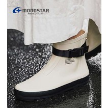 문스타 레인부츠 810s 마르크 장화 ET005