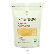 흑설탕 양파 황설탕 진간장 백설탕 사탕수수 소금 1kg 밀가루 물엿 천연 단맛요리 설탕 원당 고추장 설탕1 청정원 마늘 간장 식용유 설탕3 케찹 W88660F 종류:, 본상품선택