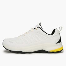 네파 네파 PLUMA 플루마(공용)_7IC7640 (곤지암 모다)