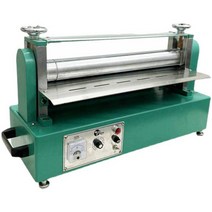 자동 가죽 시접기 핸드백 스트랩 해라기 엣지 공예, A. 15cm