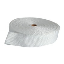 스마토 그라스테이프 3.2x50mmx25m 석면테이프 대체용 75494EA