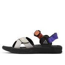 (국내배송) 나이키 ACG 에어 데슈츠 멀티 남성 여성 샌들