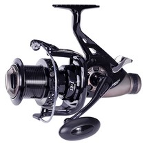 사몰라 잉어 스피닝릴 더블 드랙력 릴, KT3000