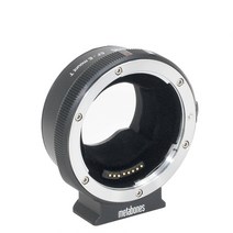 Metabones 메타본즈 캐논 EF to Sony E /MB_EF_E_BT5