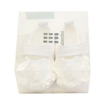 [압소바][AK평택][압소바]메리덧신 AXC31705(아이보리), 색상:단일상품|사이즈:단일옵션, 단품