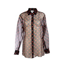 20SS DRIES VAN NOTEN 카마치아 107609420 352, 42F