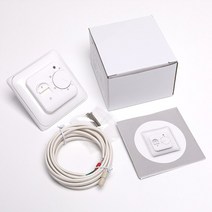 난방시스템 lcd 주간 프로그래밍 가능한 바닥 난방 온도 조절기 컨트롤러 16a 230v 공기 기계 온도 조절기 따뜻한 방 유니버설, 협력사, 기계적인