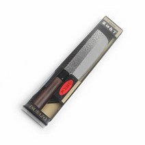 뉴우스바스미카마 업소용주방일본식칼함마톤식도F7F스
