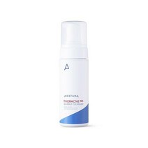 에스트라 테라크네365 버블클렌저 150ml