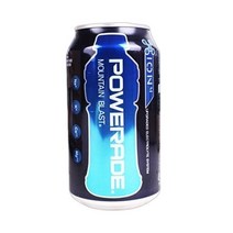 코카콜라 파워에이드 355ml 24캔