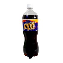 일화 맥콜 1.5L
