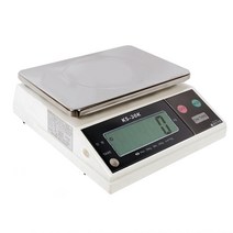 경인30K 지경부형식승인 업소용 전자저울 30kg, 본상품선택