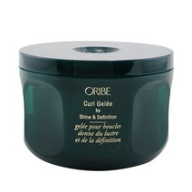 오리브 - 컬 젤리 포 샤인 앤 데피니션, 250ml/8.5oz