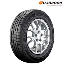 HK 175/65R15 84H Kinergy GT H436