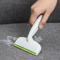 침대청소기 침구청소기 진드기 청소 카페트청소기 가정용 깨끗한 브러쉬 애완 동물 헤어 홈, 큰