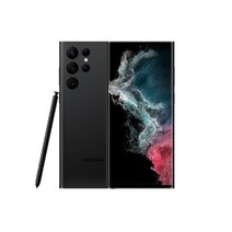 삼성 갤럭시 S22 울트라 5G 256GB 512GB 정품 자급제 SM-S908, 랜덤