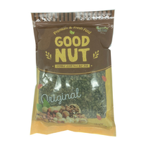 굿넛 호박씨 1kg, 1개