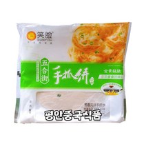 <평안중국식품> 중국 대만 전병 쇼랜 밀전병 450g 3개” class=”wr-img”></a></div></p></div></p></div></p></div><div class=
