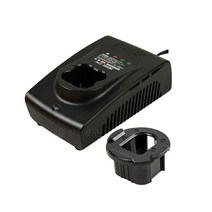 아임삭 충전기 ALC3540M 어댑터 ACG3530 세트