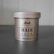 쟈브 헤어팩 트리트먼트 150ml 물미역 머릿결좋아지는법 머리끊어짐, 쿠팡 1, 쿠팡 본상품선택