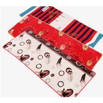 12v 차박 전기 매트 캠핑 화물차 카라반 발열 담요, 12V 차량 170x75cm