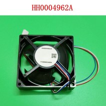히타치 냉장고 팬용 HH0004962A 모터 부품