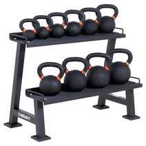 미라핏 케틀벨 캐틀벨 4 6 8 10 12 14 16 18 20 24 28 32 kg 홈짐 크로스핏 커틀벨, 24kg