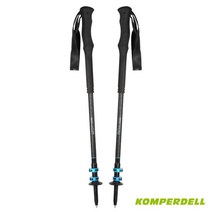 콤파델 콤파델(Komperdell) 카본 C3 프로 140, free