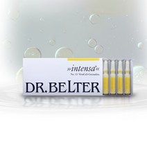 닥터벨타 비바셀 그레나딘 앰플 2mlx10ea