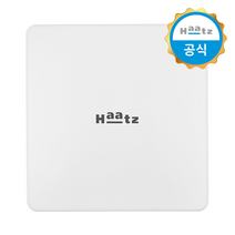 하츠 환풍기 마이티 HBF-T301 저소음 욕실 화장실, 마이티 H302(라운드타입)