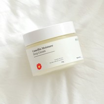 미와수 보습 크림 카멜리아 모이스처 딥 50g 수분 영양 재생크림, 카멜리아 딥크림(50g) 1개