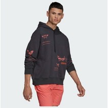 (광주신세계)MENS ORIGINALS 오리지널트랙팬츠 맨투맨 후디티셔츠 인기모음 10종 택1 H31271 ...아디다스오리지널 ... 137457