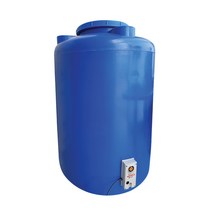 따시오/전기온수기(기계식)/물탱크/Y-MTC200(200L) Y-MTC400(400L) Y-MTC600(600L) Y-MTC1000(1000L)원형, 물탱크/Y-MTC200(200L)원형