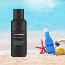 던롭 인퓨전 파워 올인원(150ml)