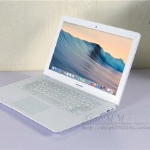 14인치 노트북 촬영소품 장식용품 모형 모델하우스, 7.  실버(블랙스크린)