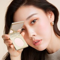 [스틸라] 소프트 글로우 파우더 블러셔 2종, 서울시덕션_L8217