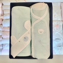 압소바 NC02 치티저고리 속싸보세트 AXB10906