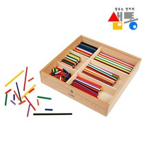 PGM*^^몰샘통 8가베 2.5cm형 프뢰벨 은물 교구 원목 수교구 놀이 두뇌개발^^췤pgm, a^*^옵션없슴