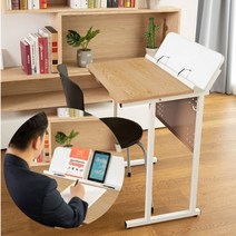 학원책상 서울대 책걸상 초등 고등학교 자세교정 책상 스터디카페, 상세페이지 참조, 상세페이지 참조