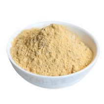 다담웰푸드 귤껍질분말(진피)가루 100g, 귤껍질분말 1개