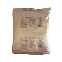 (냉동)맥케인슈스트링 2kg, 상세페이지 참조