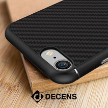 [바보사랑] 아이폰 12 미니 11 프로 XS 맥스 XR 카본 화이버 M074, 적용모델/색상:아이폰7플러스/M074-블랙, 상세 설명 참조