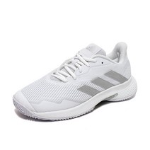 [아디다스] 코트잼 컨트롤 하드코트 테니스화 GY1334