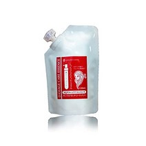 마가렛조세핀 데미지케어 에센스 트리트먼트 헤어팩 헤어케어 4.1 fl oz (120 ml)